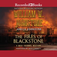 The_Fires_of_Blackstone